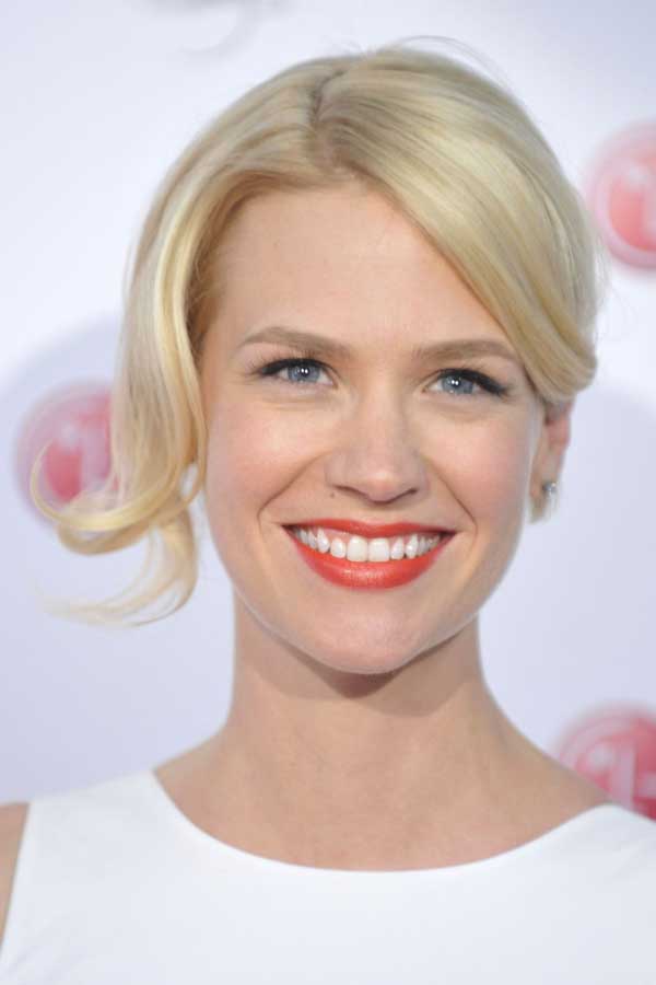 詹纽瑞·琼斯/January Jones-326